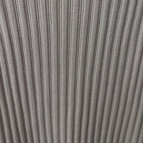 NWT BB DAKOTA Women's Curve Alert Dress - Picture 7 of 8